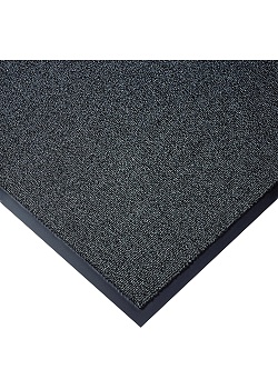 Entrematta Alltiett MATTING 90x150cm grå