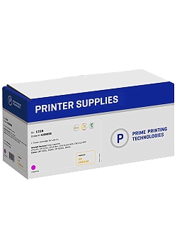 Toner PRIME 4205858 magenta