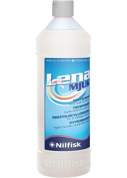 Sköljmedel Lena 1L
