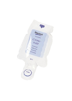 Cremetvätt STERISOL 0,7L