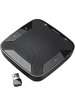 Telefon PLANTRONICS Calisto P620-M