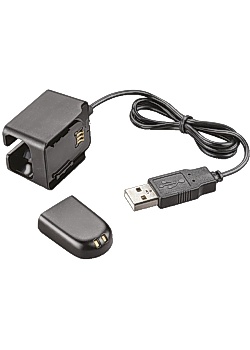 Batteri PLANTRONICS till Savi 740 / 440