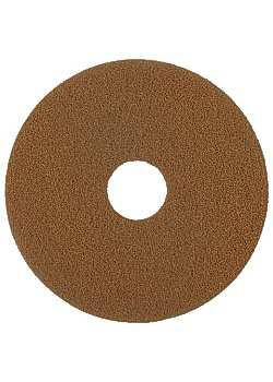 Rondell TWISTER HT 13" orange (2)