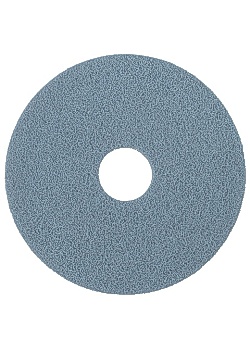 Rondell TWISTER HT 13" blå (2)