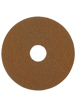 Rondell TWISTER HT 20" orange (2)