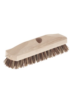 Levanger trä unionblandning 22cm