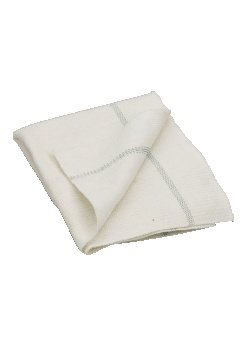 Skurduk Non-Woven slät