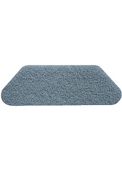 Rondell TWISTER HT S-rondell XP blå (2)