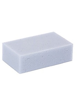 Mirakelsvamp NILFISK 100x60x30mm