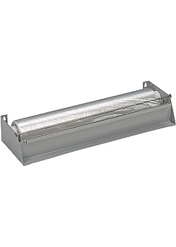Dispenser 45cm