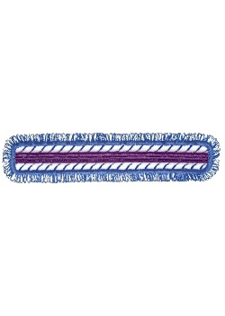 Mopp S2 Flightmop fukt & våt 60cm