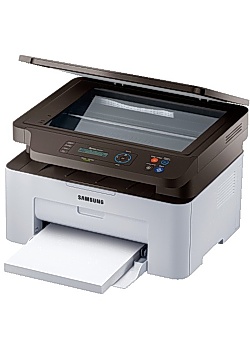 MultiLaser SAMSUNG SL-M2070W