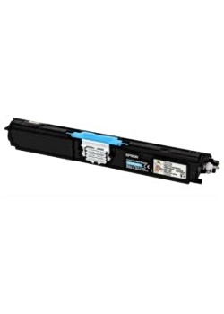 Toner EPSON C13S050560 cyan