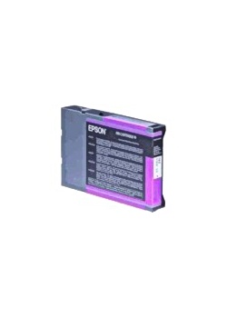 Bläckpatron EPSON C13T602C00 ljusmagenta