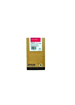Bläckpatron EPSON C13T603300 magenta