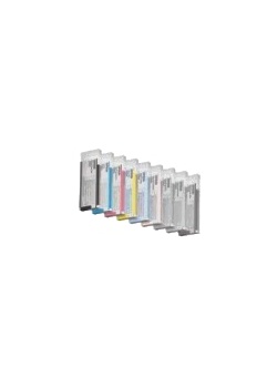 Bläckpatron EPSON 106R01353 gul
