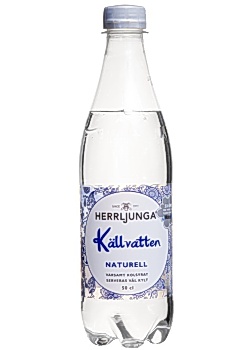 Vatten naturell 50cl