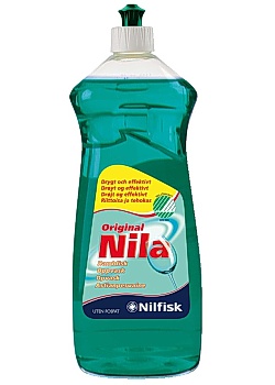 Handdisk NILA original 1L