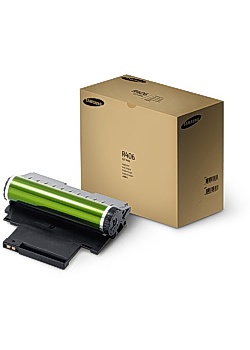 Trumma SAMSUNG CLT-R406