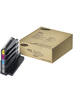 Wastetoner SAMSUNG CLP-360