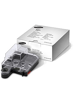 Toner SAMSUNG CLT-W504/SEE waste bottle