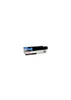 Toner CANON 0384B006 C-EXV14 svart