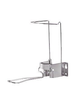 Tvåldispenser Dispenso-Pac