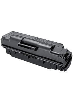 Toner SAMSUNG MLT-D307L/ELS svart