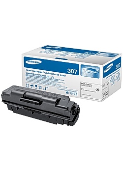 Toner SAMSUNG CLT-K6092S/ELS svart