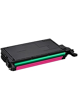 Toner SAMSUNG CLT-M6092S/ELS magenta