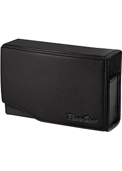 Kameraväska CANON DCC-1500