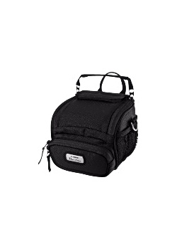Kameraväska CANON DCC-850
