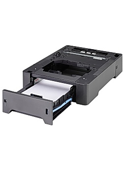 Pappersmagasin KYOCERA 500 ark