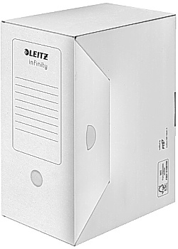 Arkivbox LEITZ Infinity FSC 150mm