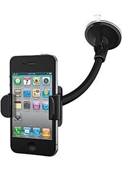 Hållare Bil KENSINGTON iPhone