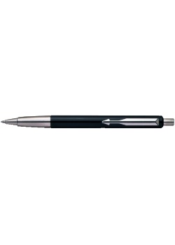 Kulspetspenna Parker Vector Black