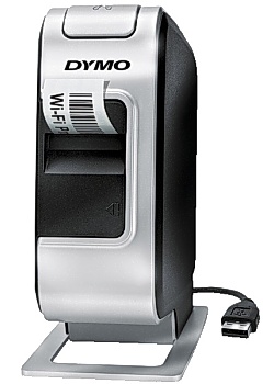 Märkmaskin DYMO LM PNP WiFi