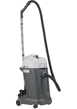 Dammsugare NILFISK VL 500 35
