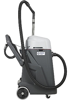 Dammsugare NILFISK VL 500