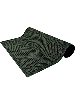 Entrematta 3M Nomad miljö 85x150 cm grå