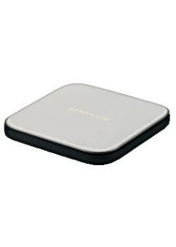 HDD Ext. FREECOM 2,5" Sq. 3.0 1TB