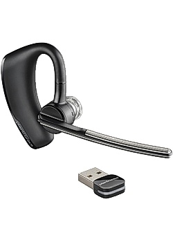 Headset Voyager Legend UC USB B235-M