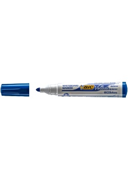 Whiteboardpenna  BIC Velleda 1701 Eco