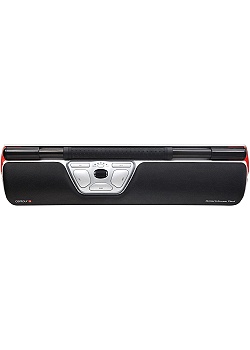Contour ROLLERMOUSE Re:d