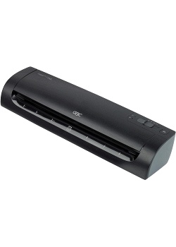 Lamineringsmaskin GBC Fusion 1100L A3