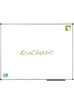 Whiteboardtavla NOBO E-CLASSIC 90X120cm