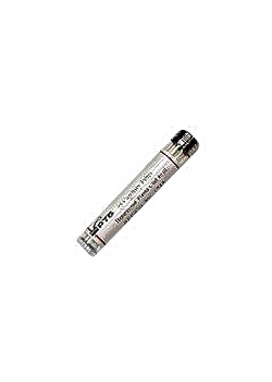 Cardiochek 15 µL Pipett 25 glas/FP