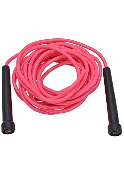 Hopprep plast 6m