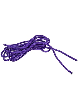 Hopprep textil 6m