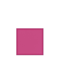 Servett DUNILIN 40x40cm Rosa (50)